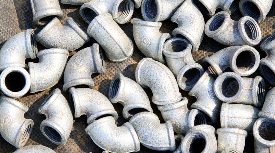 Professional New roof installation in Centerpoint, IN